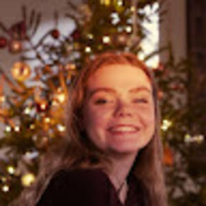 Meet your Posher, Susannah